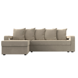 Диван угловой Гермес лайт