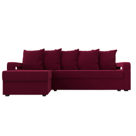 Диван угловой Гермес лайт