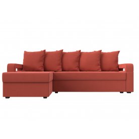 Диван угловой Гермес лайт