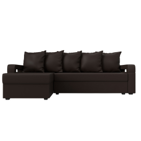 Диван угловой Гермес лайт