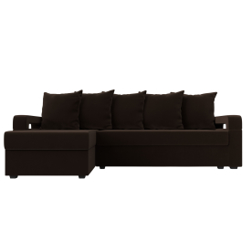 Диван угловой Гермес лайт