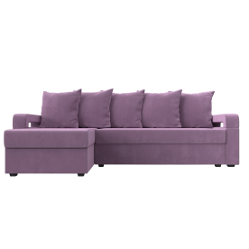 Диван угловой Гермес лайт