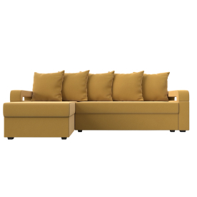 Диван угловой Гермес лайт