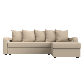 Диван угловой Гермес лайт