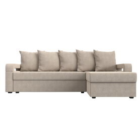 Диван угловой Гермес лайт