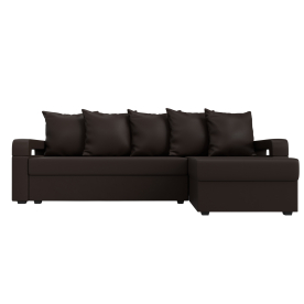 Диван угловой Гермес лайт