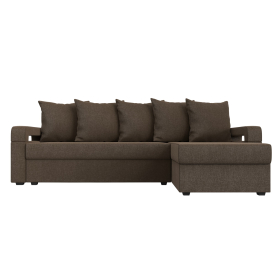 Диван угловой Гермес лайт