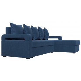 Диван угловой Гермес лайт правый