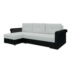 Диван угловой Гранд