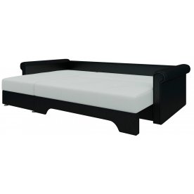 Диван угловой Гранд