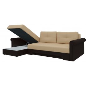 Диван угловой Гранд