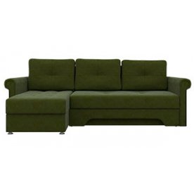 Диван угловой Гранд