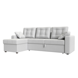 Диван угловой Камелот