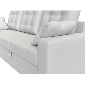 Диван угловой Камелот