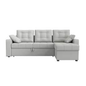 Диван угловой Камелот