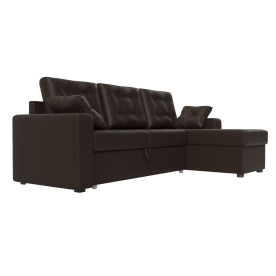 Диван угловой Камелот