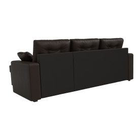 Диван угловой Камелот