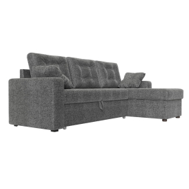 Диван угловой Камелот