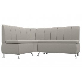 Диван угловой Кантри