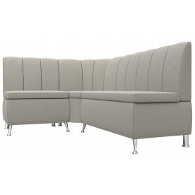 Диван угловой Кантри