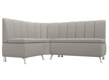 Диван угловой Рубин