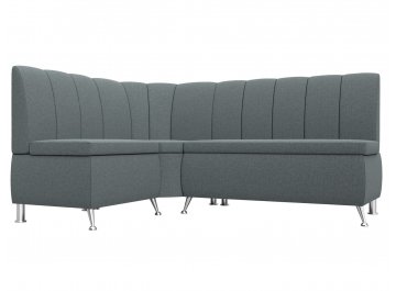 Диван угловой Кантри