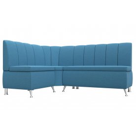 Диван угловой Кантри