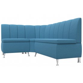 Диван угловой Кантри