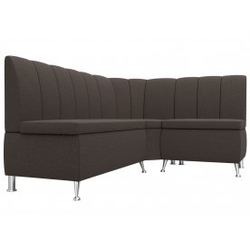 Диван угловой Кантри