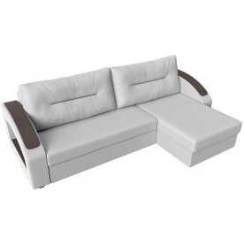 Диван угловой Канзас правый