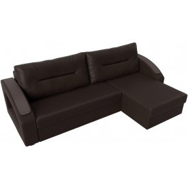 Диван угловой Канзас правый