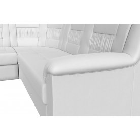 Диван угловой Карелия