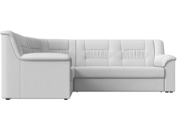 Диван угловой Карелия