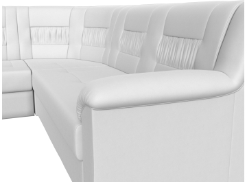 Диван угловой Карелия