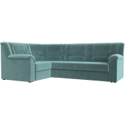 бирюзовый 113