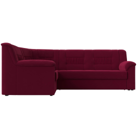 Диван угловой Карелия