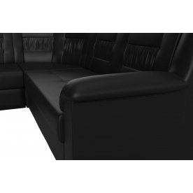 Диван угловой Карелия