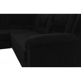 Диван угловой Карелия