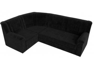 Диван угловой Карелия