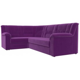 Диван угловой Карелия