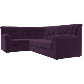 Диван угловой Карелия