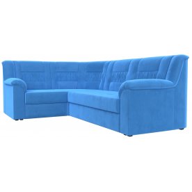 Диван угловой Карелия