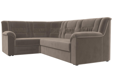 Диван угловой Карелия