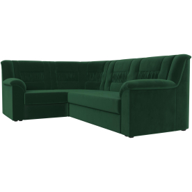 Диван угловой Карелия