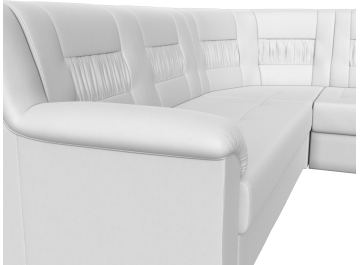 Диван угловой Карелия