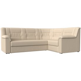 Диван угловой Карелия