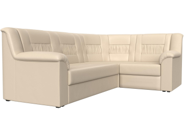 Диван угловой Карелия