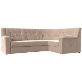 Диван угловой Карелия