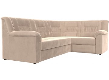 Диван угловой Карелия