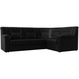 Диван угловой Карелия